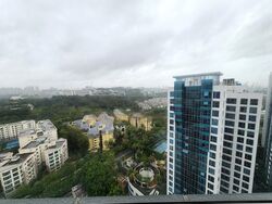 The Vision (D5), Condominium #621189541